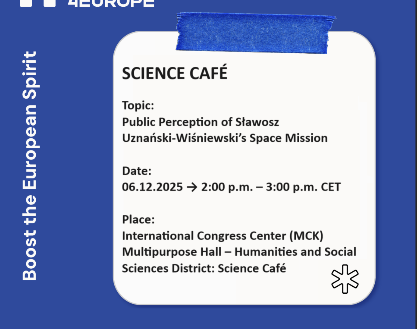 Screenshot 2025-12-05 at 15.21.15