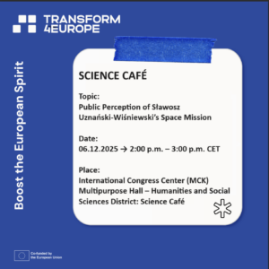 Screenshot 2025-12-05 at 15.21.15