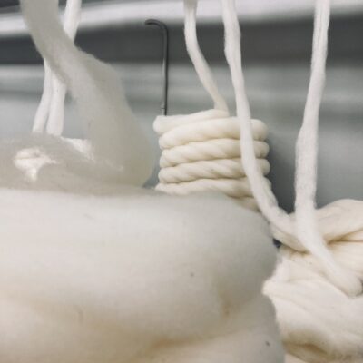 Villalindid_Liisi Tamm