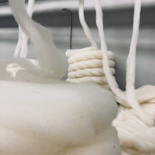 Villalindid_Liisi Tamm