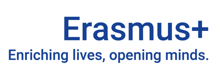 Erasmus_official_signature-696x250