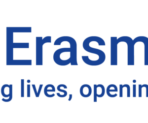 Erasmus_official_signature-696x250
