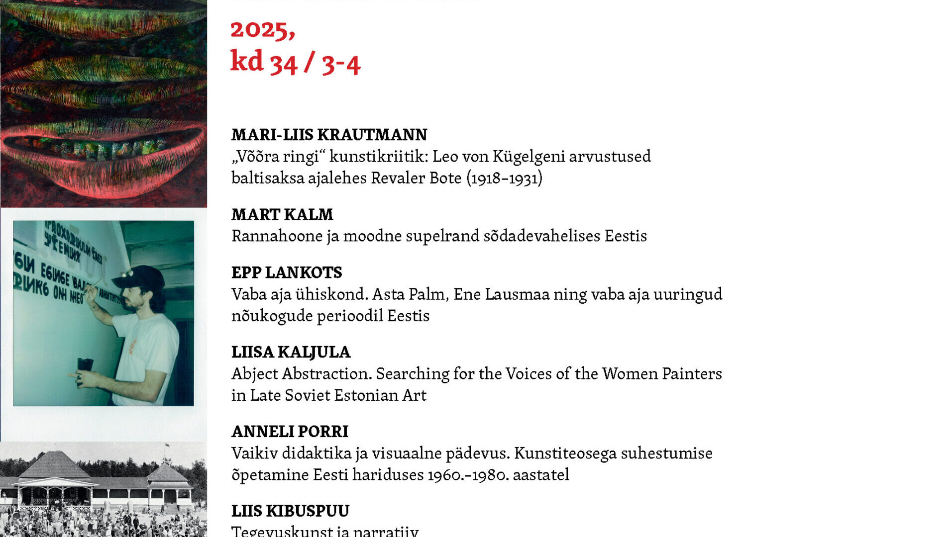 KTU_2025_3_4_kaas_valmis2