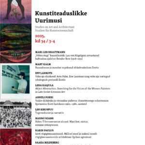 KTU_2025_3_4_kaas_valmis2