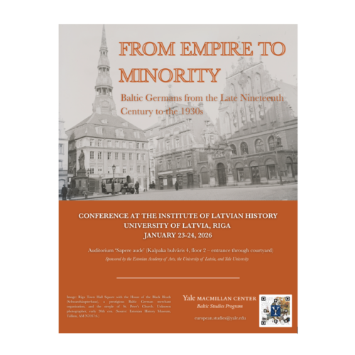 Screenshot 2025-12-08 at 14.01.43