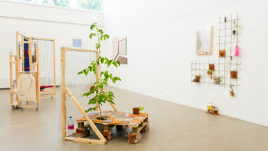 Contemporary Art, MA– foto–Mia Tohver_2_DSCF1658 2 (1)