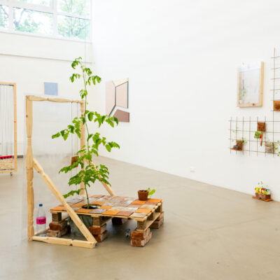 Contemporary Art, MA– foto–Mia Tohver_2_DSCF1658 2 (1)