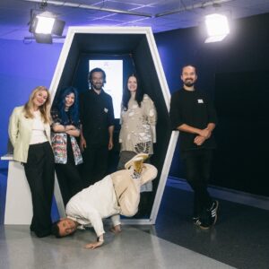 Interaction-Design-MA-ixd-EKA-2025-TONO2299