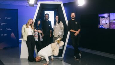 Interaction-Design-MA-ixd-EKA-2025-TONO2299