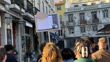 Graphic-Design-MA-EKA-GDMA_2025_1