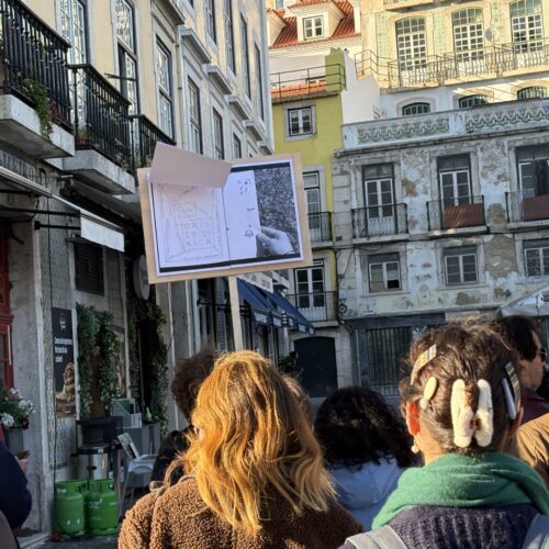 Graphic-Design-MA-EKA-GDMA_2025_1