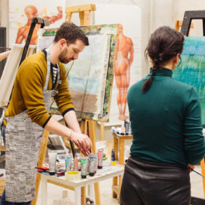 MG_4593-aspect-ratio-1080-1080