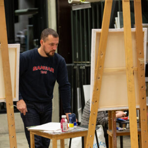 kompositsiooni-ja-varvusop-7326-aspect-ratio-1080-1080