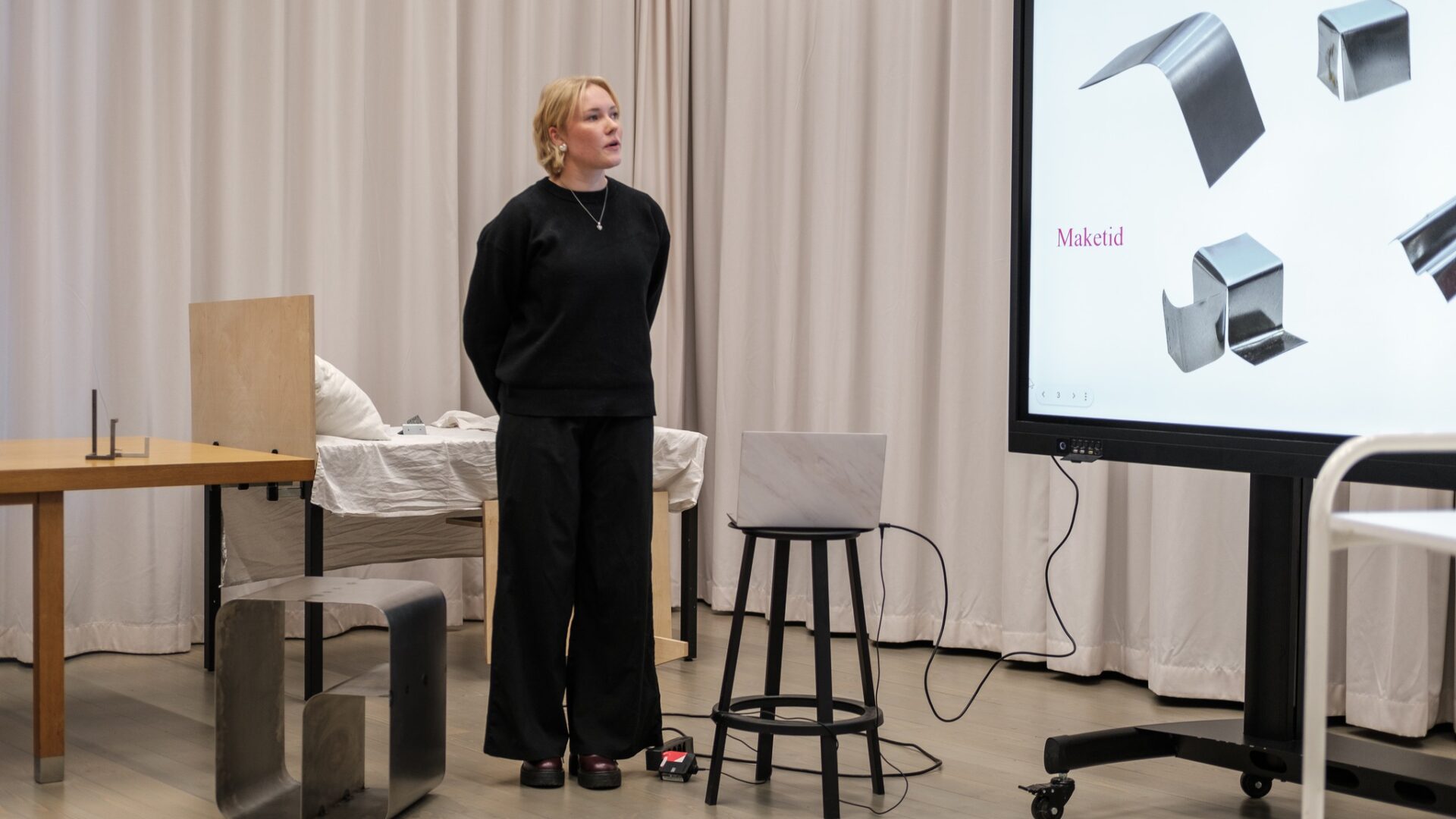 482301442_1091844789411856_5734553209896439664_n