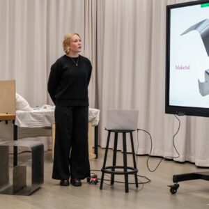 482301442_1091844789411856_5734553209896439664_n