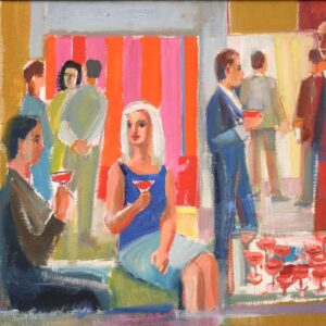 597614429_3777750545691090_7268259726653263640_n