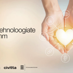 Screenshot 2025-12-04 at 12.39.12