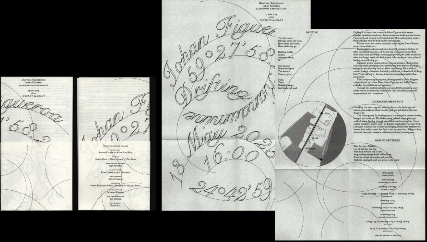 Screenshot 2025-12-08 140109