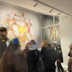 A6D19698-54C4-43B6-8CB2-B4FB147A2977_1_105_c