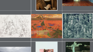 RIHA_EVA_KVI-uur-sem