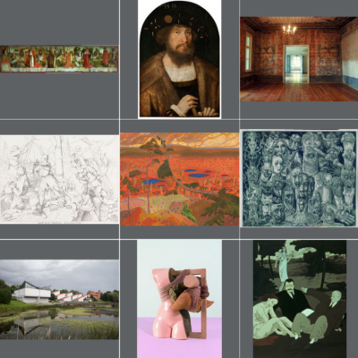 RIHA_EVA_KVI-uur-sem