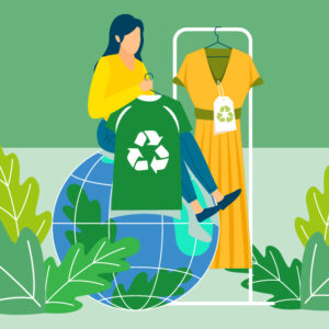 Ringlissevõtu juht feat1200x630-02