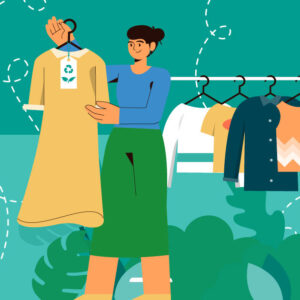 Biotekstiili-spetsialist-feat1200x630-01-aspect-ratio-1080-1080