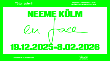 TytarGalerii_NeemeKylm