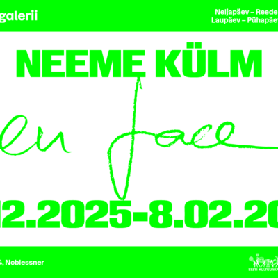 TytarGalerii_NeemeKylm