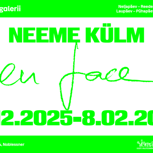 TytarGalerii_NeemeKylm