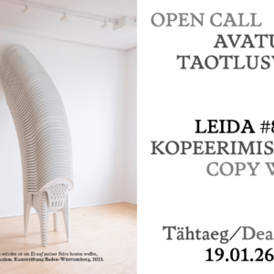 251218_Leida-8-Open-Call_Newsletter-smaller