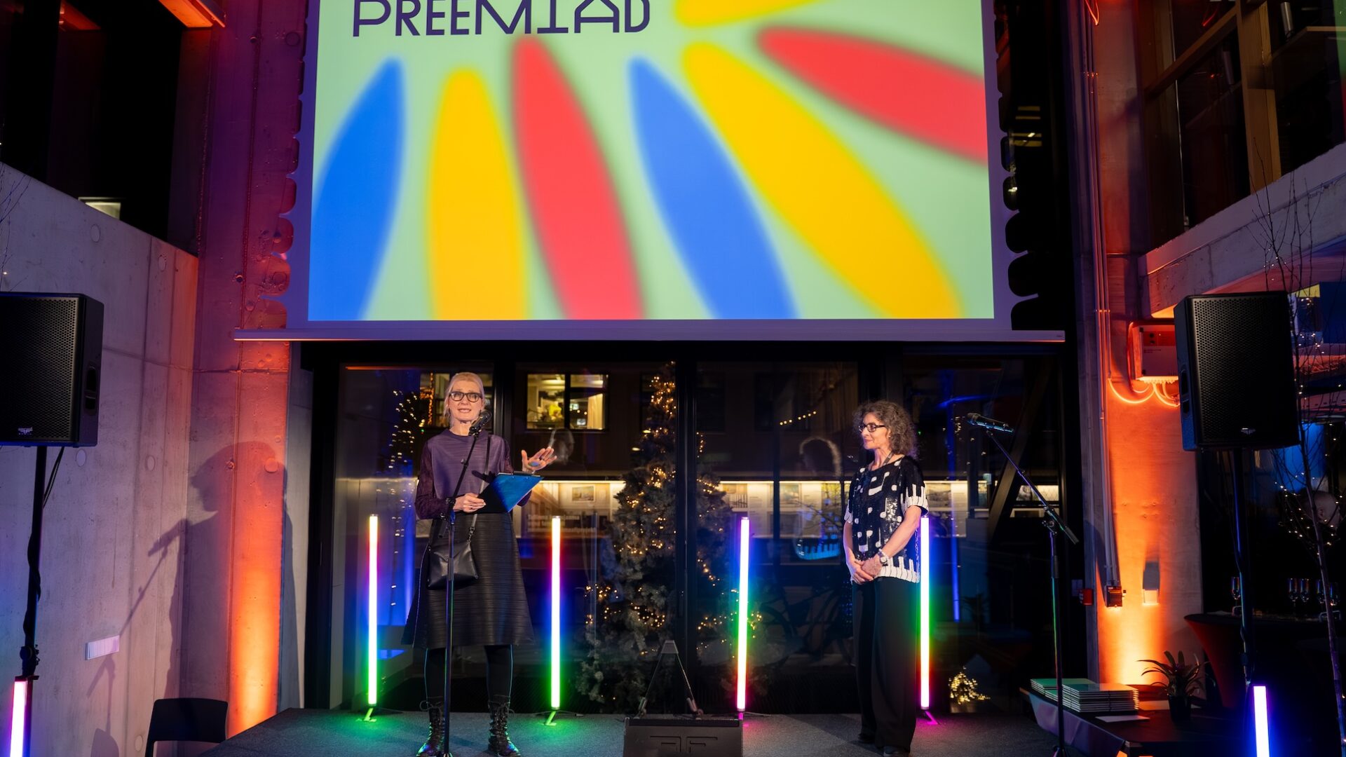 EKA jõulupidu 2025231