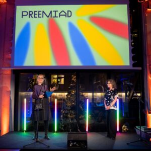 EKA jõulupidu 2025231