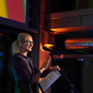 EKA jõulupidu 2025141