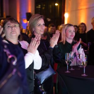 EKA jõulupidu 2025153