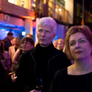 EKA jõulupidu 2025232