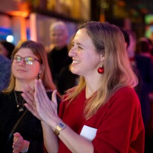 EKA jõulupidu 2025237