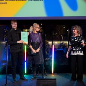 EKA jõulupidu 2025241