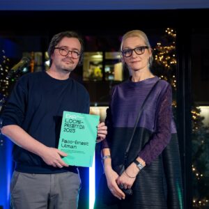 EKA jõulupidu 2025245