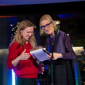 EKA jõulupidu 2025246