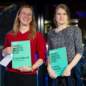 EKA jõulupidu 2025247