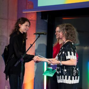 EKA jõulupidu 2025254