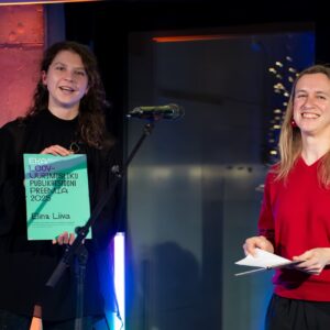 EKA jõulupidu 2025256