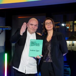 EKA jõulupidu 2025267