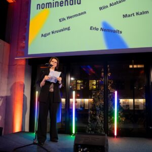 EKA jõulupidu 2025268