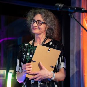 EKA jõulupidu 2025270