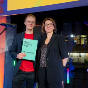 EKA jõulupidu 2025274