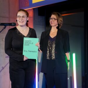 EKA jõulupidu 2025280