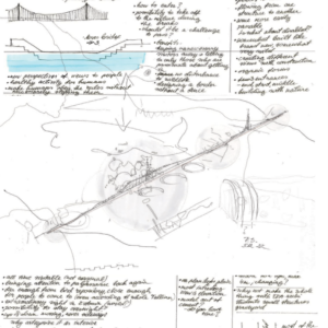 Screenshot 2025-12-29 at 15.33.04