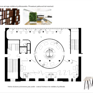 Screenshot 2025-12-29 at 15.48.40